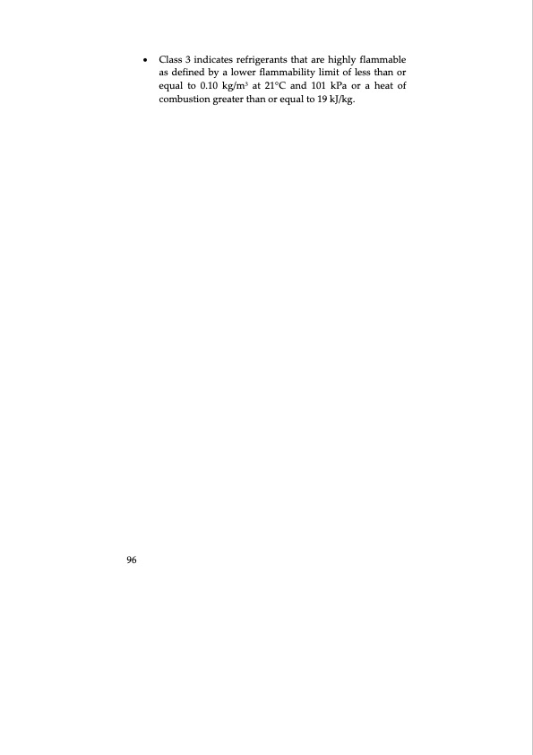 thermodynamic-cycles-using-carbon-dioxide-118
