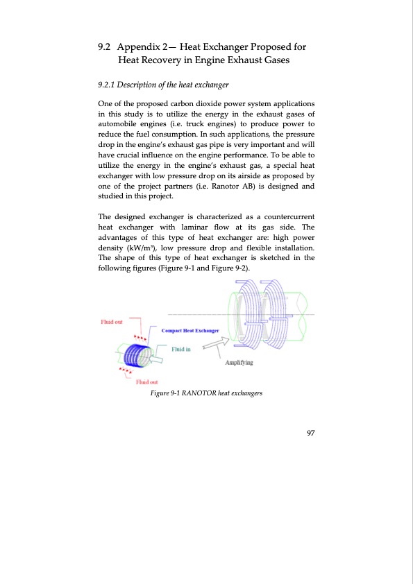 thermodynamic-cycles-using-carbon-dioxide-119