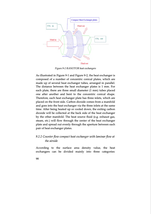thermodynamic-cycles-using-carbon-dioxide-120
