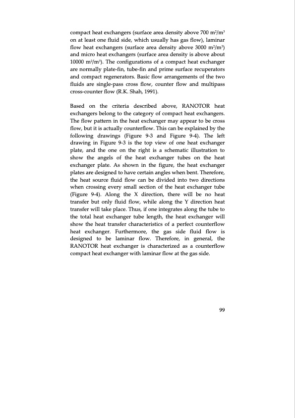 thermodynamic-cycles-using-carbon-dioxide-121