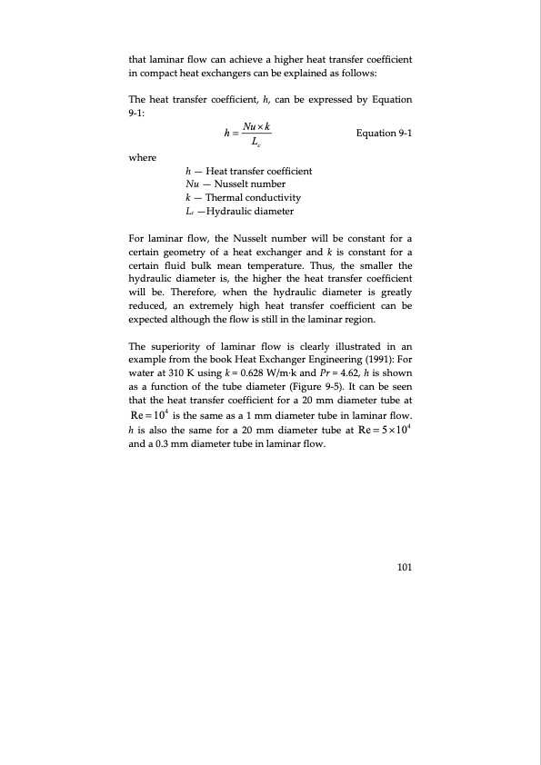 thermodynamic-cycles-using-carbon-dioxide-123