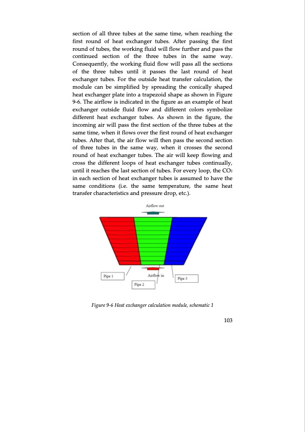 thermodynamic-cycles-using-carbon-dioxide-125