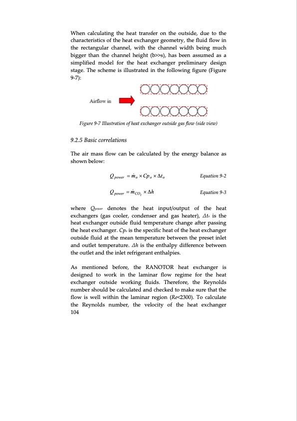 thermodynamic-cycles-using-carbon-dioxide-126