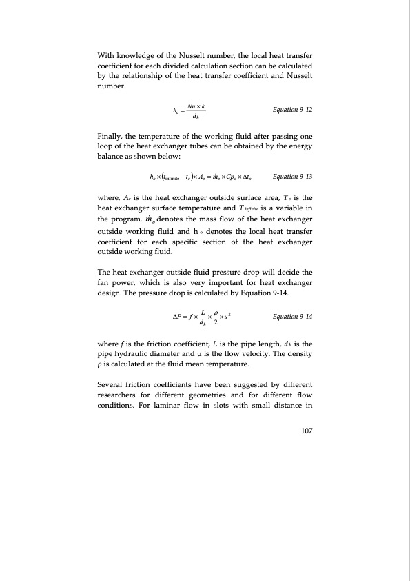thermodynamic-cycles-using-carbon-dioxide-129