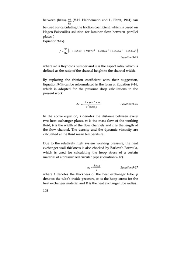 thermodynamic-cycles-using-carbon-dioxide-130