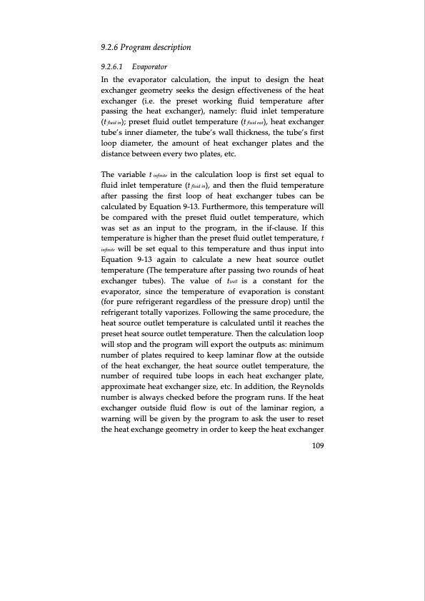 thermodynamic-cycles-using-carbon-dioxide-131