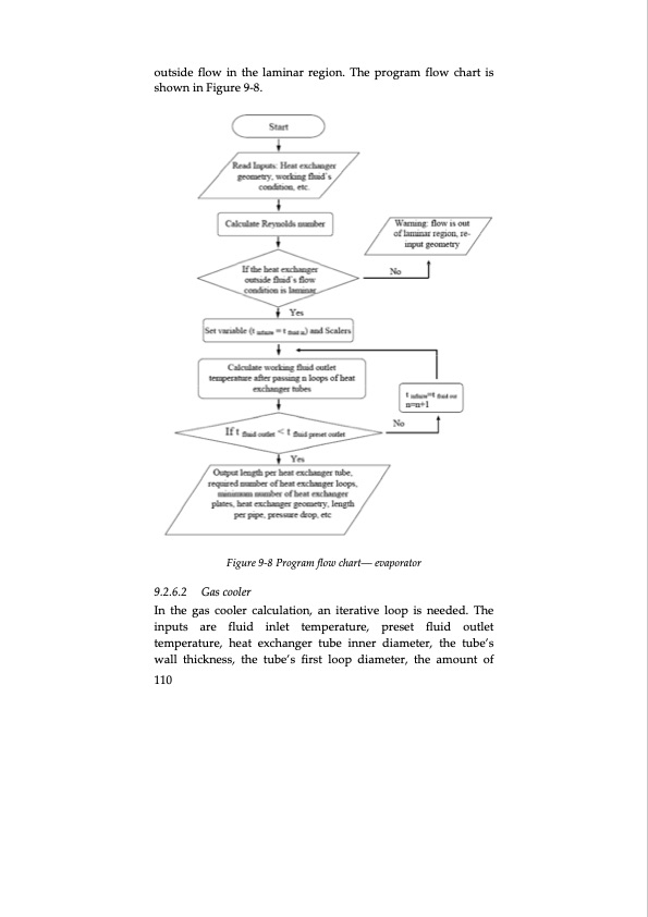 thermodynamic-cycles-using-carbon-dioxide-132