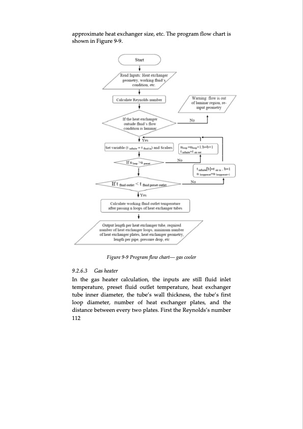 thermodynamic-cycles-using-carbon-dioxide-134