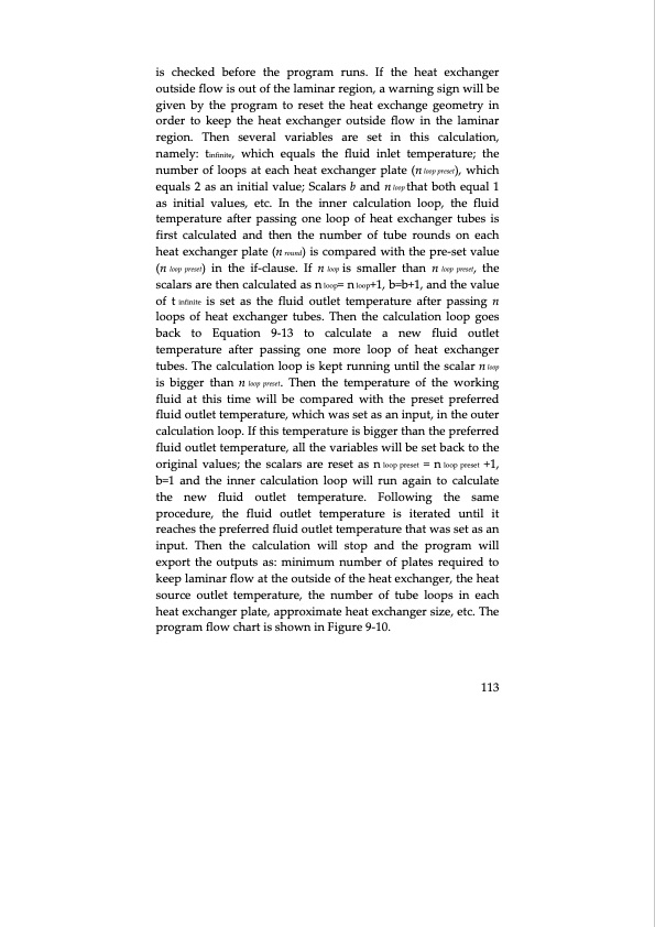 thermodynamic-cycles-using-carbon-dioxide-135