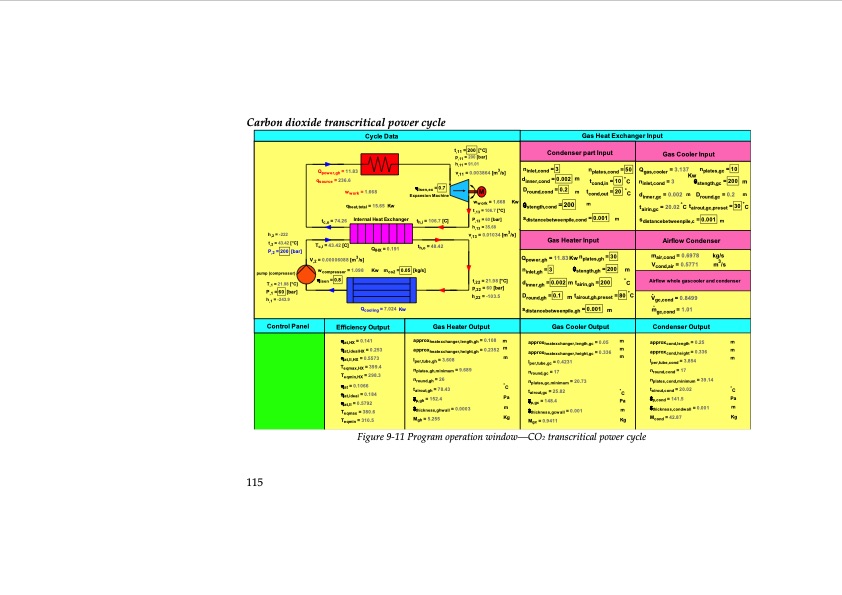 thermodynamic-cycles-using-carbon-dioxide-137