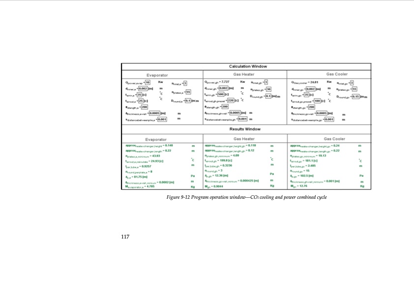 thermodynamic-cycles-using-carbon-dioxide-139