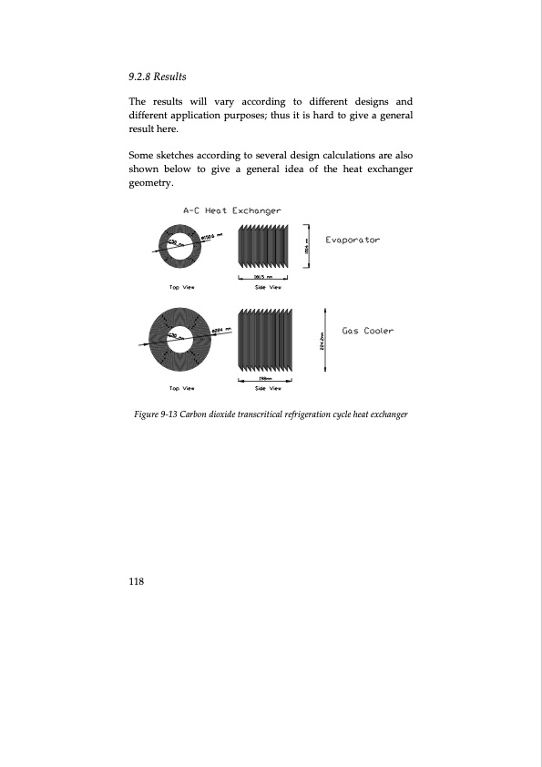 thermodynamic-cycles-using-carbon-dioxide-140