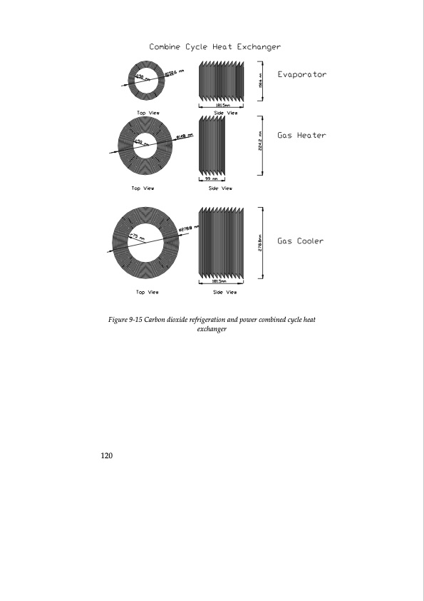 thermodynamic-cycles-using-carbon-dioxide-142