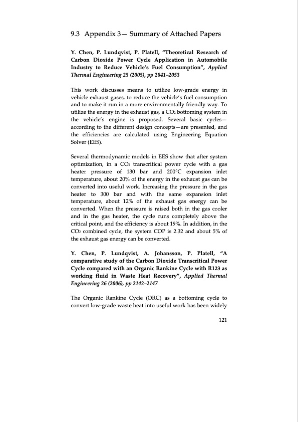thermodynamic-cycles-using-carbon-dioxide-143
