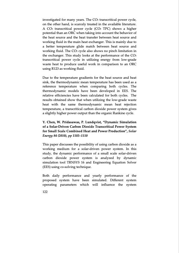 thermodynamic-cycles-using-carbon-dioxide-144