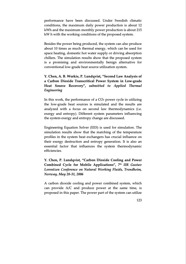 thermodynamic-cycles-using-carbon-dioxide-145