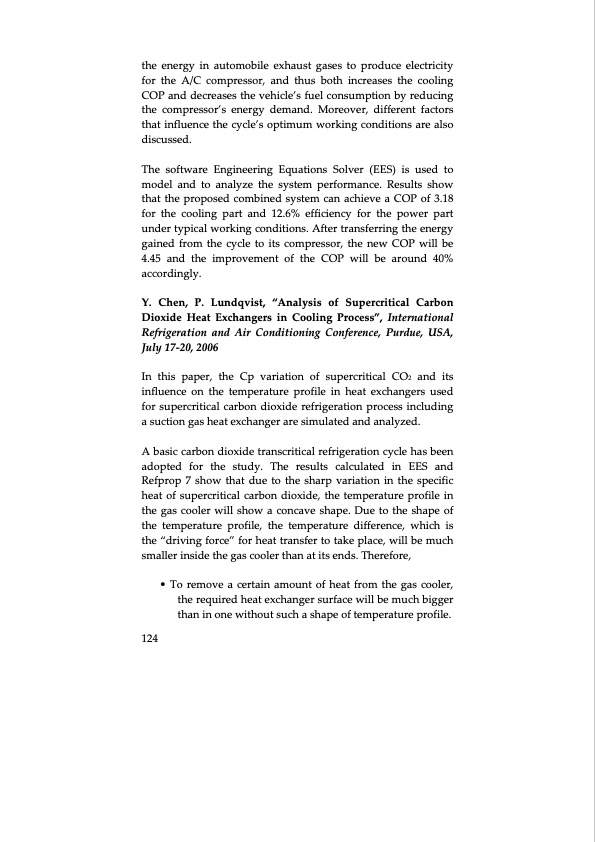 thermodynamic-cycles-using-carbon-dioxide-146