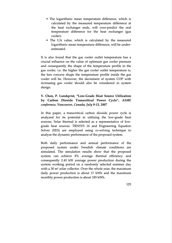 thermodynamic-cycles-using-carbon-dioxide-147