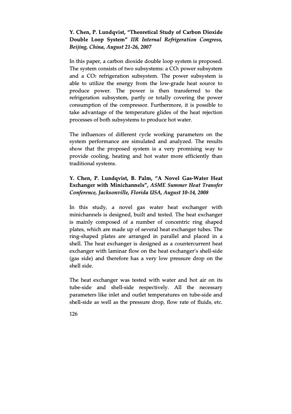 thermodynamic-cycles-using-carbon-dioxide-148