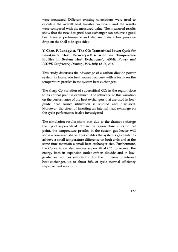 thermodynamic-cycles-using-carbon-dioxide-149
