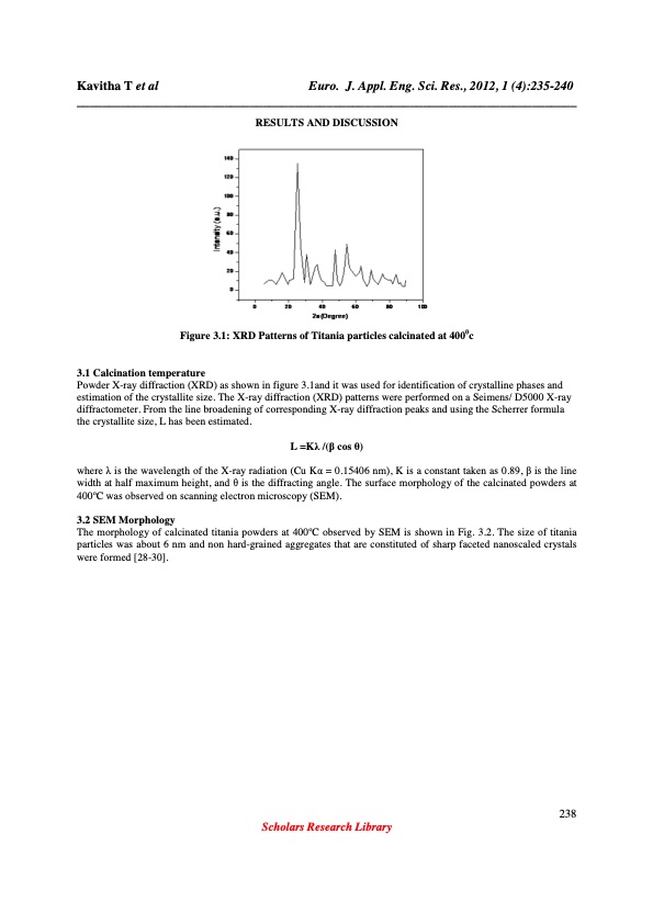 tio2-nano-powder-and-water-based-nanofluids-004