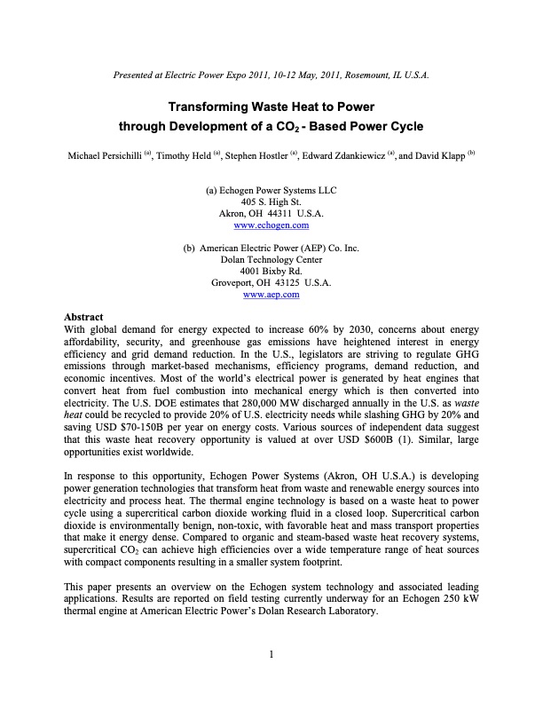 transforming-waste-heat-power-through-development-co2-001