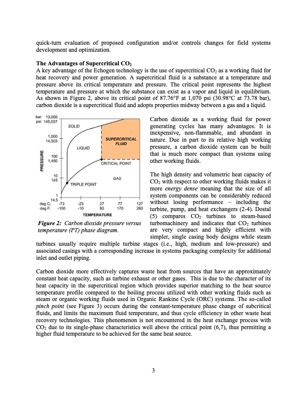 transforming-waste-heat-power-through-development-co2-003