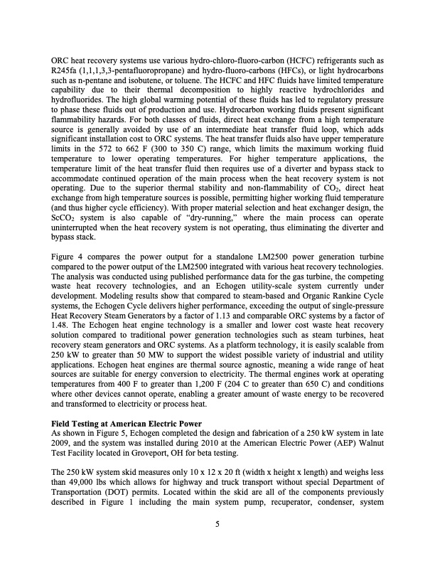 transforming-waste-heat-power-through-development-co2-005