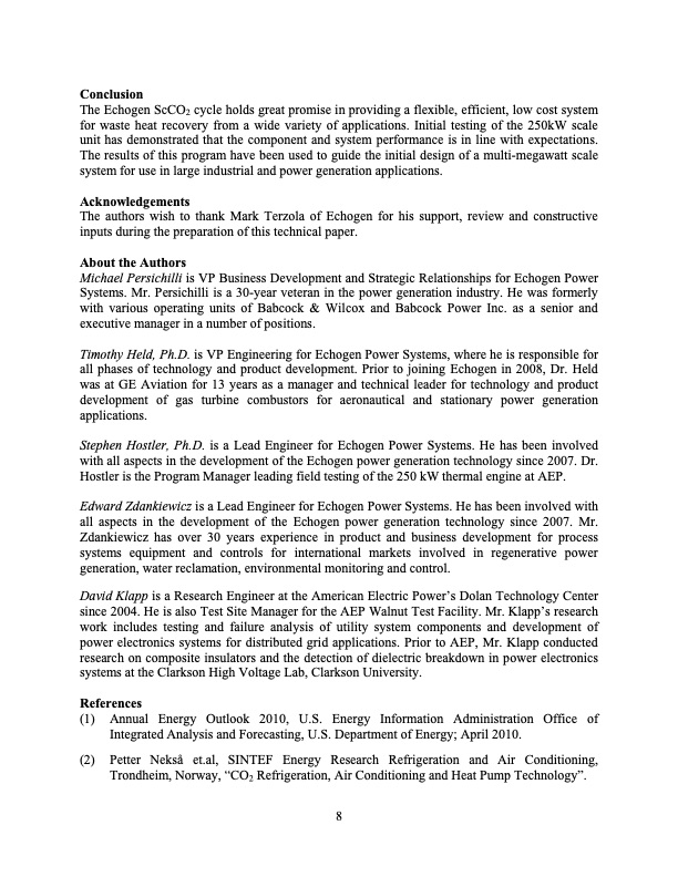 transforming-waste-heat-power-through-development-co2-008