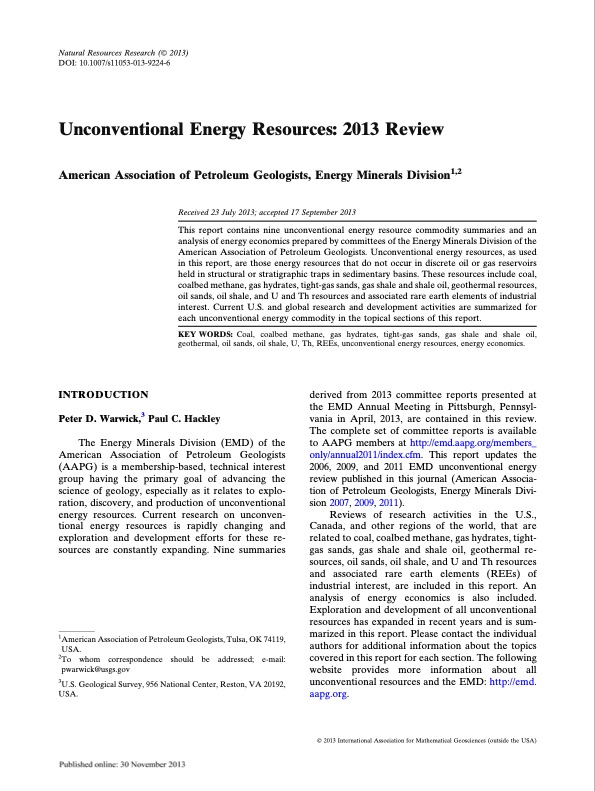 unconventional-energy-resources-001