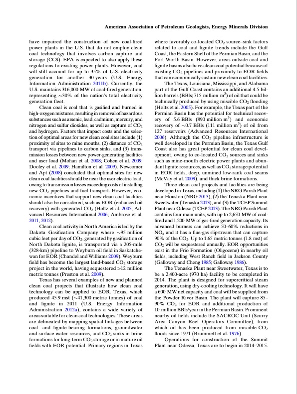 unconventional-energy-resources-004