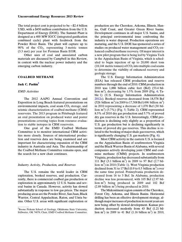 unconventional-energy-resources-005