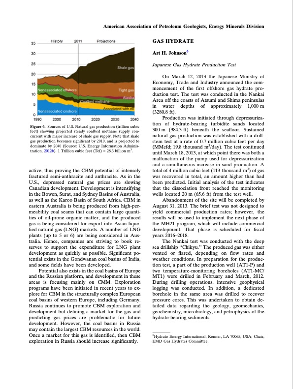 unconventional-energy-resources-008