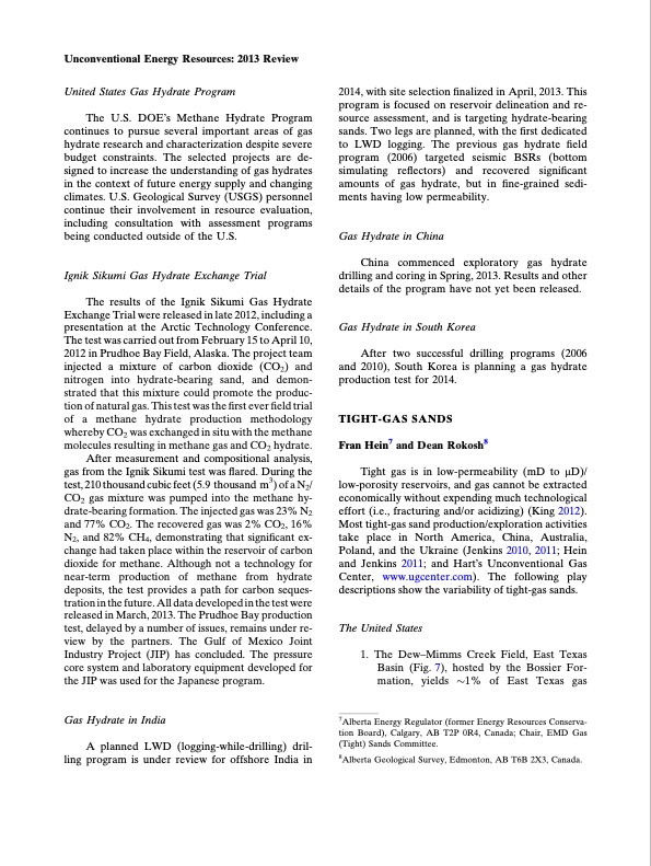 unconventional-energy-resources-009