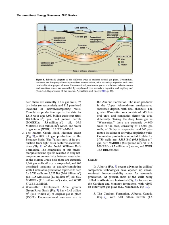 unconventional-energy-resources-011