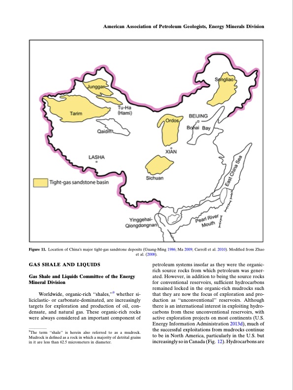 unconventional-energy-resources-014