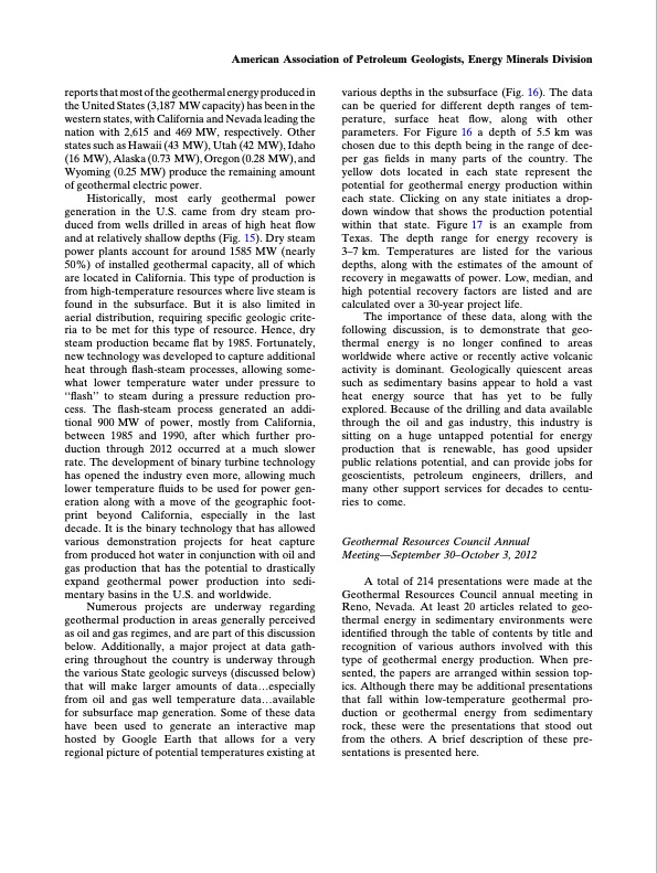 unconventional-energy-resources-018