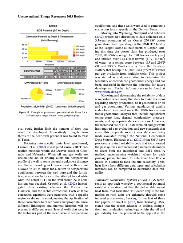 unconventional-energy-resources-021