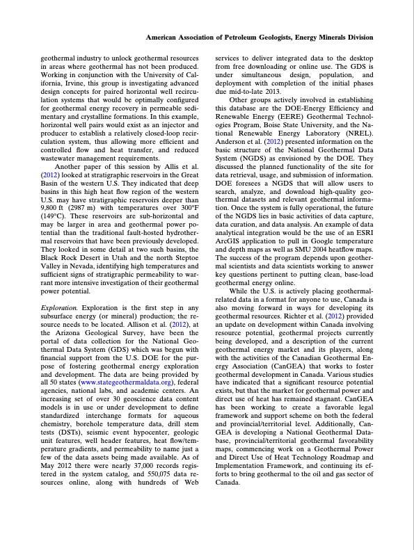 unconventional-energy-resources-022