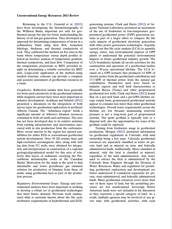 unconventional-energy-resources-023
