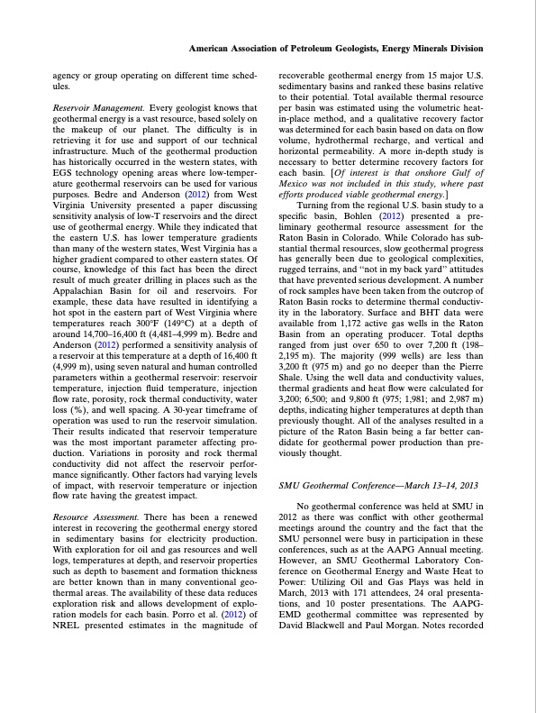 unconventional-energy-resources-024