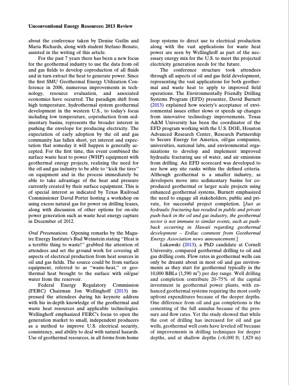 unconventional-energy-resources-025