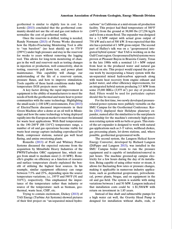 unconventional-energy-resources-026