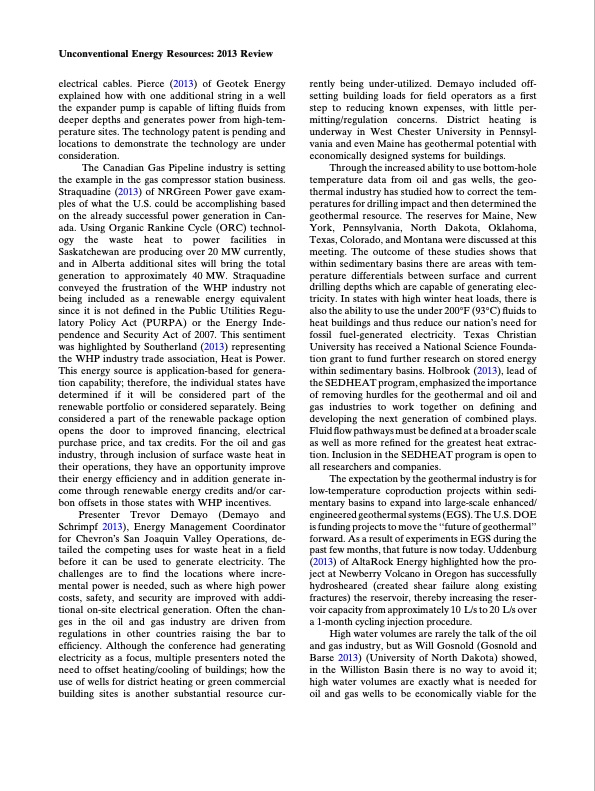 unconventional-energy-resources-027