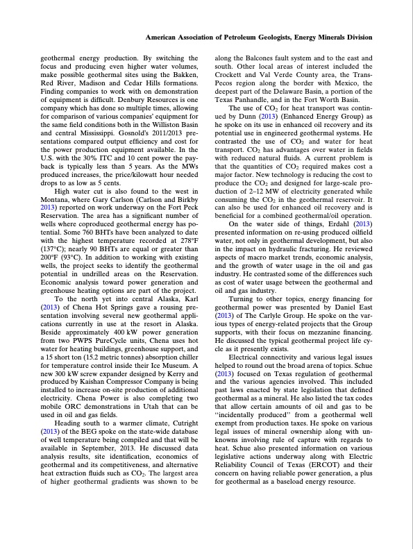 unconventional-energy-resources-028