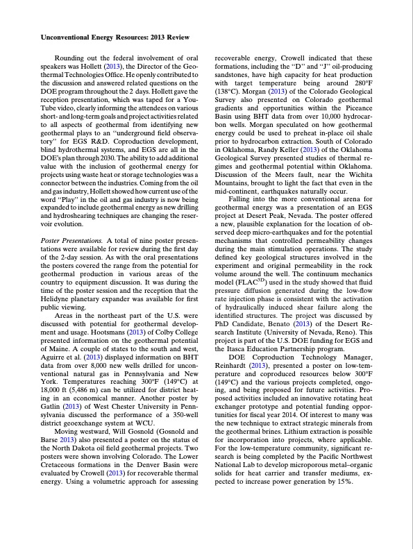 unconventional-energy-resources-029