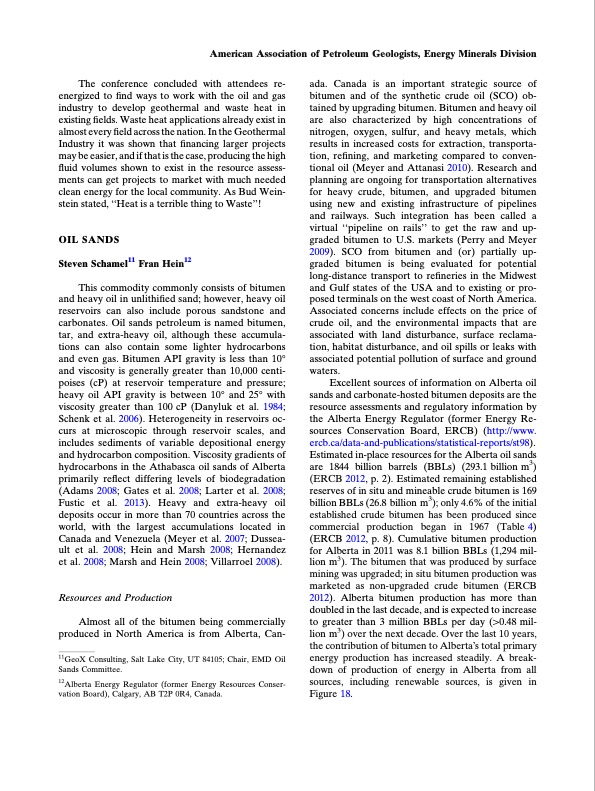 unconventional-energy-resources-030