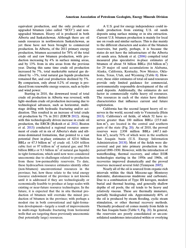 unconventional-energy-resources-034