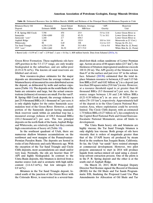 unconventional-energy-resources-038