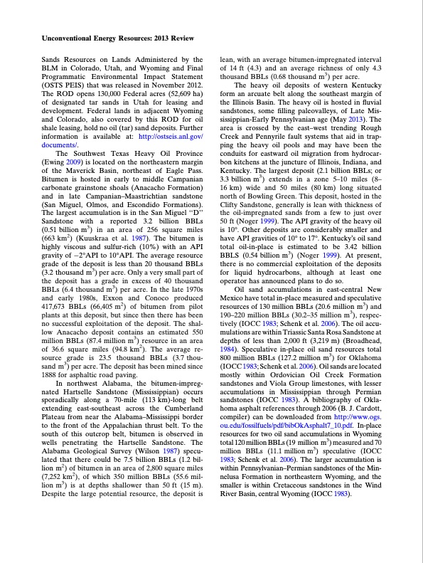 unconventional-energy-resources-039